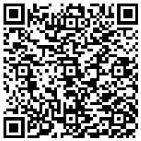QR Code for bitcoin:bitcoin:bitcoin:bitcoin:bitcoin:bitcoin:bitcoin:bitcoin:bitcoin:dash:XduusKtGV8UCZ39bkt3aVT4L9Kh7vddex2