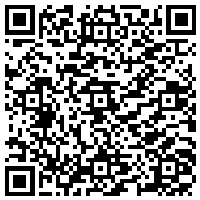 QR Code for bitcoin:bitcoin:bitcoin:bitcoin:bitcoin:bitcoin:bitcoin:bitcoin:bitcoin:dash:XduvQ2nrQd8i8Hm5BYcD8CZJcsvSskyJdf