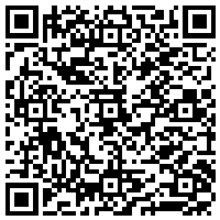 QR Code for bitcoin:bitcoin:bitcoin:bitcoin:bitcoin:bitcoin:bitcoin:bitcoin:bitcoin:dash:XduvTPNGWWrbNs3QX53RxymjB1aK51P7Pf