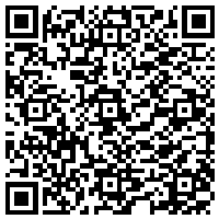 QR Code for bitcoin:bitcoin:bitcoin:bitcoin:bitcoin:bitcoin:bitcoin:bitcoin:bitcoin:dash:Xduvyna2pWNyr8Gv2DqPcDSJbf3Z4yJZSF