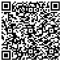 QR Code for bitcoin:bitcoin:bitcoin:bitcoin:bitcoin:bitcoin:bitcoin:bitcoin:bitcoin:dash:Xdux2Wd9LLYC6RicckwzAC2Ap6t5wr8Ysp