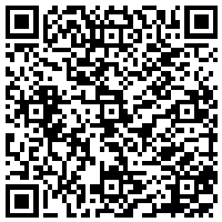 QR Code for bitcoin:bitcoin:bitcoin:bitcoin:bitcoin:bitcoin:bitcoin:bitcoin:bitcoin:dash:XduyVASrpmUNsZgPDLVMPMWj9vrBjcGyPy