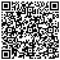QR Code for bitcoin:bitcoin:bitcoin:bitcoin:bitcoin:bitcoin:bitcoin:bitcoin:bitcoin:dash:XduypKqJsHWUYjXRwBhJCZGo3s6X2D1aJA