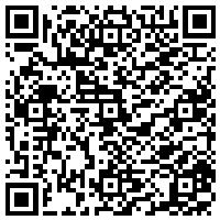 QR Code for bitcoin:bitcoin:bitcoin:bitcoin:bitcoin:bitcoin:bitcoin:bitcoin:bitcoin:dash:Xdv1WFb4JCtML6fUtUKueFSDDvTrGXv8v6