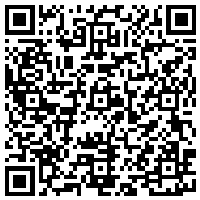 QR Code for bitcoin:bitcoin:bitcoin:bitcoin:bitcoin:bitcoin:bitcoin:bitcoin:bitcoin:dash:Xdv2K5pEcB72nsCo49RGcFEc8Jz8grg5Wm