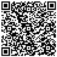 QR Code for bitcoin:bitcoin:bitcoin:bitcoin:bitcoin:bitcoin:bitcoin:bitcoin:bitcoin:dash:Xdv2bcwsaNFsUeT84B87fHZGZZ2HvVj2DG