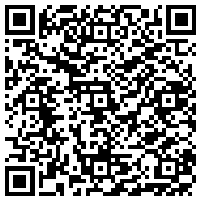 QR Code for bitcoin:bitcoin:bitcoin:bitcoin:bitcoin:bitcoin:bitcoin:bitcoin:bitcoin:dash:Xdv2ffJSda6PPwteCXGhwtcrH5EhThQqdk