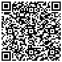 QR Code for bitcoin:bitcoin:bitcoin:bitcoin:bitcoin:bitcoin:bitcoin:bitcoin:bitcoin:dash:Xdv2yPNdPFmFbs8DgbnZtN9xfNSZt5DqUU