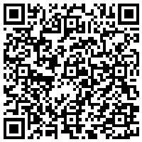 QR Code for bitcoin:bitcoin:bitcoin:bitcoin:bitcoin:bitcoin:bitcoin:bitcoin:bitcoin:dash:Xdv3KVufT8vGNkfws5ZuAShedoPyP8neaU