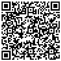 QR Code for bitcoin:bitcoin:bitcoin:bitcoin:bitcoin:bitcoin:bitcoin:bitcoin:bitcoin:dash:Xdv45hg39KFR4ntPqsdRbhVa5oSUDWNvdW