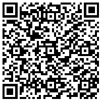 QR Code for bitcoin:bitcoin:bitcoin:bitcoin:bitcoin:bitcoin:bitcoin:bitcoin:bitcoin:dash:Xdv63Vih1BPxABiirgMeTP5Uh2TLXJWbSe