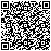 QR Code for bitcoin:bitcoin:bitcoin:bitcoin:bitcoin:bitcoin:bitcoin:bitcoin:bitcoin:dash:Xdv6PnADfWP2SqRffLMQQnWkoc8FTtUzqB