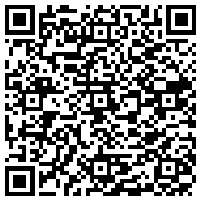 QR Code for bitcoin:bitcoin:bitcoin:bitcoin:bitcoin:bitcoin:bitcoin:bitcoin:bitcoin:dash:Xdv6ivMfv3x5x6KBev7XYF3pJbSubm6UaV