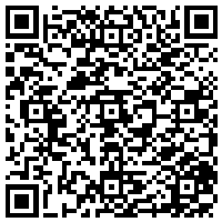 QR Code for bitcoin:bitcoin:bitcoin:bitcoin:bitcoin:bitcoin:bitcoin:bitcoin:bitcoin:dash:Xdv8B2FJSh4Su8yvGeRaHdYVhW2eJSgv9f