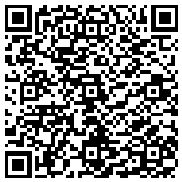 QR Code for bitcoin:bitcoin:bitcoin:bitcoin:bitcoin:bitcoin:bitcoin:bitcoin:bitcoin:dash:Xdv8LguYC8ts4iMARhrAzVVi6vkhFBy4CG