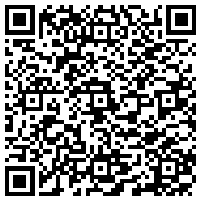 QR Code for bitcoin:bitcoin:bitcoin:bitcoin:bitcoin:bitcoin:bitcoin:bitcoin:bitcoin:dash:Xdv8VB9bAwsHcsbaGkFiCGP3E31W6fFPHQ