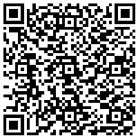 QR Code for bitcoin:bitcoin:bitcoin:bitcoin:bitcoin:bitcoin:bitcoin:bitcoin:bitcoin:dash:Xdv9VEvcdYk3VSCooC1fHVgKo9DNdt2TUv