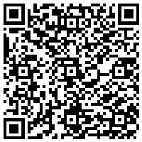 QR Code for bitcoin:bitcoin:bitcoin:bitcoin:bitcoin:bitcoin:bitcoin:bitcoin:bitcoin:dash:Xdv9tLUP8ftrmG2iyAqn4dvEeToD7rL6vj