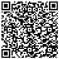 QR Code for bitcoin:bitcoin:bitcoin:bitcoin:bitcoin:bitcoin:bitcoin:bitcoin:bitcoin:dash:XdvA6Ve5rn8ry3NTffXkshxZsXPukvdhax