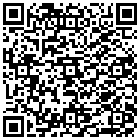 QR Code for bitcoin:bitcoin:bitcoin:bitcoin:bitcoin:bitcoin:bitcoin:bitcoin:bitcoin:dash:XdvAC8hrwytA9PjdAMdPvQMeVLSthNSyxL
