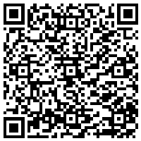 QR Code for bitcoin:bitcoin:bitcoin:bitcoin:bitcoin:bitcoin:bitcoin:bitcoin:bitcoin:dash:XdvBCri4DVCfRVLiDeHMtQLcy5aAXnrRup