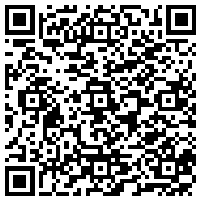 QR Code for bitcoin:bitcoin:bitcoin:bitcoin:bitcoin:bitcoin:bitcoin:bitcoin:bitcoin:dash:XdvBLm2dGPni8z6HWHP4PrnbxF5mAFUxAk