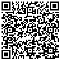 QR Code for bitcoin:bitcoin:bitcoin:bitcoin:bitcoin:bitcoin:bitcoin:bitcoin:bitcoin:dash:XdvDFPhwippdo5ue8RYbFwgF8eExcS9Fzn