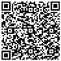 QR Code for bitcoin:bitcoin:bitcoin:bitcoin:bitcoin:bitcoin:bitcoin:bitcoin:bitcoin:dash:XdvERLb9uxHm4fdr7HFHDFioBoVUjoM37p