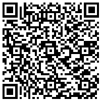 QR Code for bitcoin:bitcoin:bitcoin:bitcoin:bitcoin:bitcoin:bitcoin:bitcoin:bitcoin:dash:XdvEcCX57VVR6CL4vF8kbUz4N7tKAeCSXx