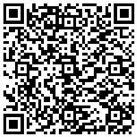QR Code for bitcoin:bitcoin:bitcoin:bitcoin:bitcoin:bitcoin:bitcoin:bitcoin:bitcoin:dash:XdvFALDuDHCtDLb4bk8Xpp6FoMRLjhjWfL