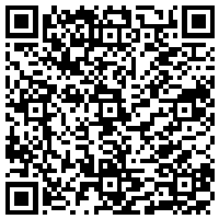 QR Code for bitcoin:bitcoin:bitcoin:bitcoin:bitcoin:bitcoin:bitcoin:bitcoin:bitcoin:dash:XdvGuMUsLfmNeL4n5HLDmCNZFBiHDP4NQL