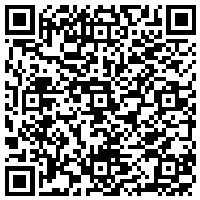 QR Code for bitcoin:bitcoin:bitcoin:bitcoin:bitcoin:bitcoin:bitcoin:bitcoin:bitcoin:dash:XdvJZo7TPAwHQD9XjbAZE3rtXXTkPad3sx