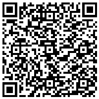 QR Code for bitcoin:bitcoin:bitcoin:bitcoin:bitcoin:bitcoin:bitcoin:bitcoin:bitcoin:dash:XdvKTWbtVoxCdPoMzr657ksHP2GCjVf75e