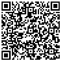 QR Code for bitcoin:bitcoin:bitcoin:bitcoin:bitcoin:bitcoin:bitcoin:bitcoin:bitcoin:dash:XdvLvTTiFCp31ZF4NPy59i9FbecbDEaG3M