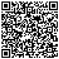 QR Code for bitcoin:bitcoin:bitcoin:bitcoin:bitcoin:bitcoin:bitcoin:bitcoin:bitcoin:dash:XdvMxEwS2C7HAEd3XK6rm3fjKZt3STV8gC