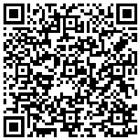 QR Code for bitcoin:bitcoin:bitcoin:bitcoin:bitcoin:bitcoin:bitcoin:bitcoin:bitcoin:dash:XdvQ4shfHoWNkAwfuZGc4A8vzbtrw9TmEN