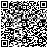 QR Code for bitcoin:bitcoin:bitcoin:bitcoin:bitcoin:bitcoin:bitcoin:bitcoin:bitcoin:dash:XdvRHqJTHDpEwhyBYY8HwhMbsUHSFsCDpJ