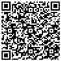 QR Code for bitcoin:bitcoin:bitcoin:bitcoin:bitcoin:bitcoin:bitcoin:bitcoin:bitcoin:dash:XdvTK7CetW5LL9S7mDSEbkZLWJ8Ti17iRo