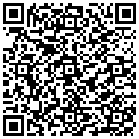 QR Code for bitcoin:bitcoin:bitcoin:bitcoin:bitcoin:bitcoin:bitcoin:bitcoin:bitcoin:dash:XdvU2gV1FC6ZiySDZnt5ASzy9p48MMEdP3