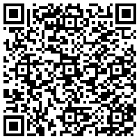 QR Code for bitcoin:bitcoin:bitcoin:bitcoin:bitcoin:bitcoin:bitcoin:bitcoin:bitcoin:dash:XdvUVYBo3G2mAzXmFLBUw4B3TdDgbjDNWv