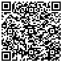 QR Code for bitcoin:bitcoin:bitcoin:bitcoin:bitcoin:bitcoin:bitcoin:bitcoin:bitcoin:dash:XdvVa3GbBYqJae9AzFBpSEVj5NpC85gpg9