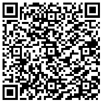 QR Code for bitcoin:bitcoin:bitcoin:bitcoin:bitcoin:bitcoin:bitcoin:bitcoin:bitcoin:dash:XdvWKimcRcSkw29HUYeJuoP9AS3hijDaCq