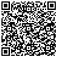 QR Code for bitcoin:bitcoin:bitcoin:bitcoin:bitcoin:bitcoin:bitcoin:bitcoin:bitcoin:dash:XdvWc1fN9ERBfWMqUGMjMxLzy59Zac1Azg