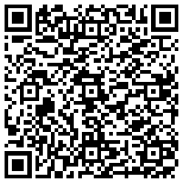 QR Code for bitcoin:bitcoin:bitcoin:bitcoin:bitcoin:bitcoin:bitcoin:bitcoin:bitcoin:dash:XdvYbTRBg2mN2a4XPRht1q4P2vuYC8Af1b