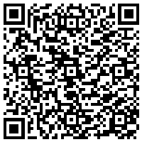 QR Code for bitcoin:bitcoin:bitcoin:bitcoin:bitcoin:bitcoin:bitcoin:bitcoin:bitcoin:dash:XdvaSHW5kZboCDFWfcCnbJPnfCGjXYcR9Q