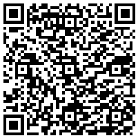 QR Code for bitcoin:bitcoin:bitcoin:bitcoin:bitcoin:bitcoin:bitcoin:bitcoin:bitcoin:dash:XdvaXLuRZUTu6ScQQTtqLELqT8Cs2bpUr4