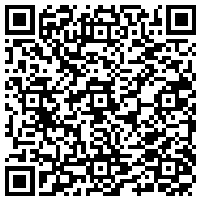 QR Code for bitcoin:bitcoin:bitcoin:bitcoin:bitcoin:bitcoin:bitcoin:bitcoin:bitcoin:dash:XdvbVZvbU6jXHJUyUa7zVX3kuZcdZzd2Tt