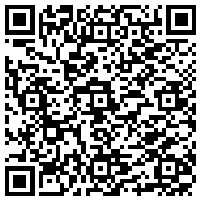 QR Code for bitcoin:bitcoin:bitcoin:bitcoin:bitcoin:bitcoin:bitcoin:bitcoin:bitcoin:dash:XdvbbD3hgBbHwihfc21aFbL9ENSckDsru2