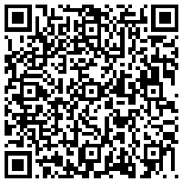 QR Code for bitcoin:bitcoin:bitcoin:bitcoin:bitcoin:bitcoin:bitcoin:bitcoin:bitcoin:dash:XdvdpYvHTX885DvWVfGanWDtuBgAH8SnvW