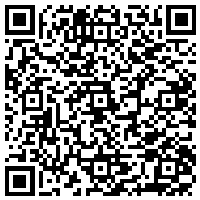 QR Code for bitcoin:bitcoin:bitcoin:bitcoin:bitcoin:bitcoin:bitcoin:bitcoin:bitcoin:dash:XdvekFcnpt8suSQL4Uw2RawA5JZ5w51CoW